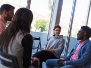 https://www.lemediasocial-emploi.fr/media/cache/articles_thumbnail/uploads/images/articles-small/5de7be48b3e4b_Conseils_Analyse des pratiques.jpeg